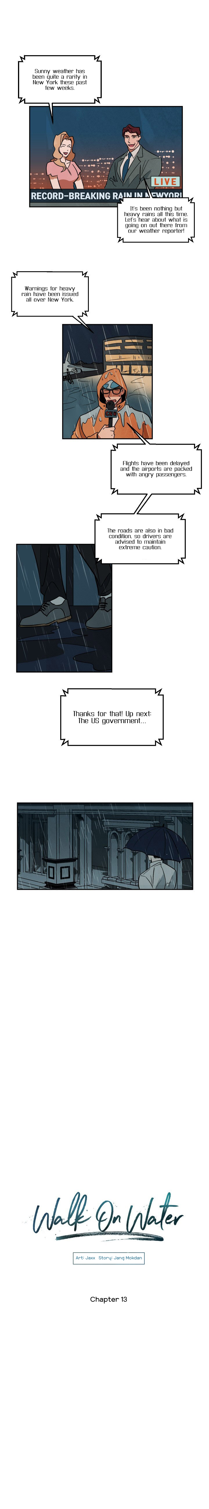 Page 4 of Chapter 13