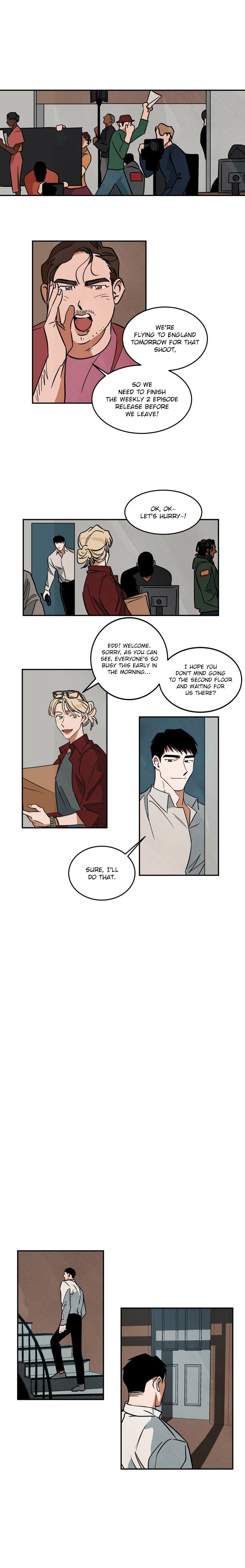 Page 5 of Chapter 13