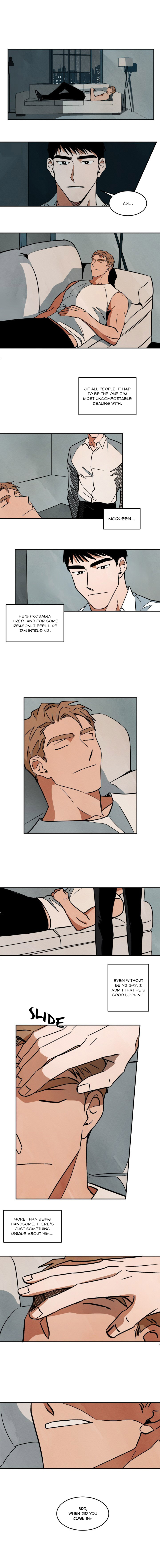 Page 6 of Chapter 13