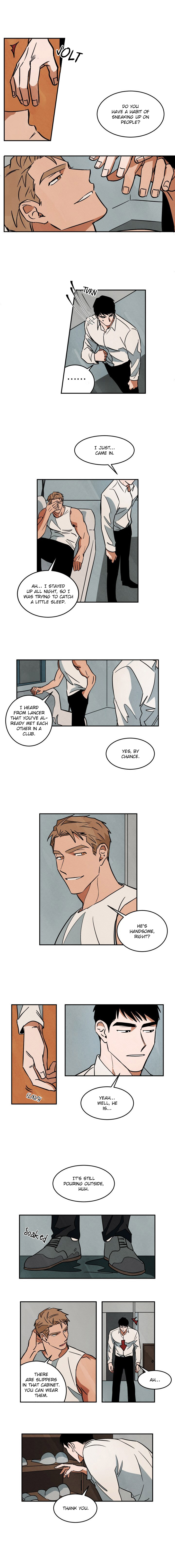 Page 7 of Chapter 13