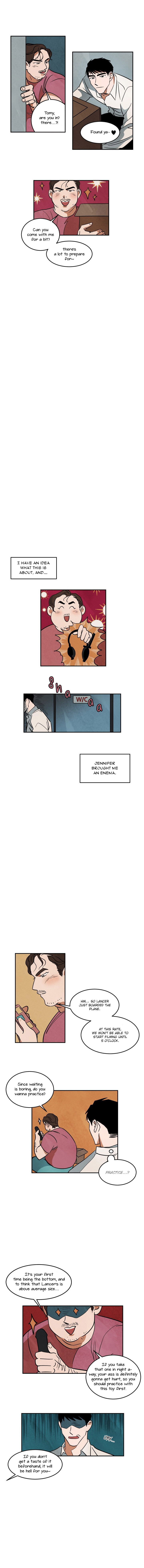 Page 8 of Chapter 13
