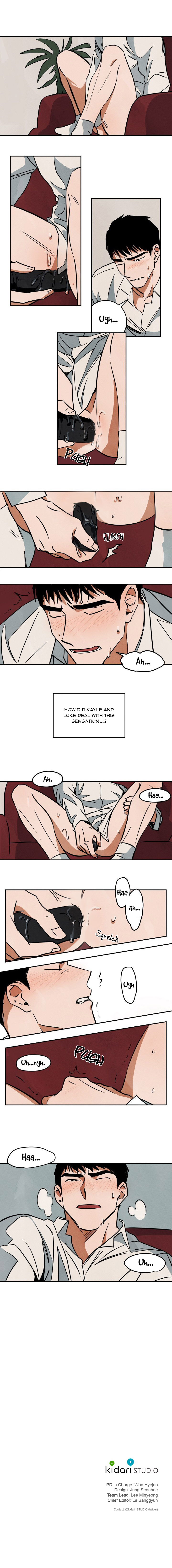 Page 10 of Chapter 13