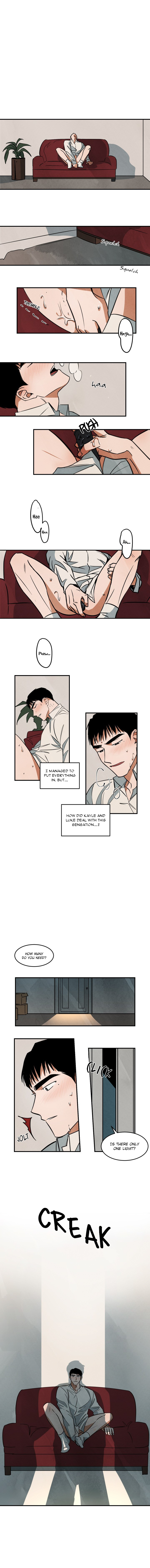 Page 4 of Chapter 14