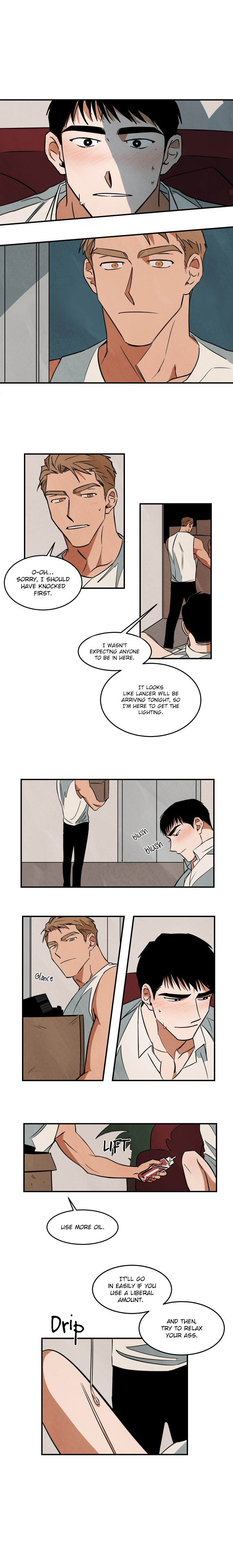 Page 5 of Chapter 14