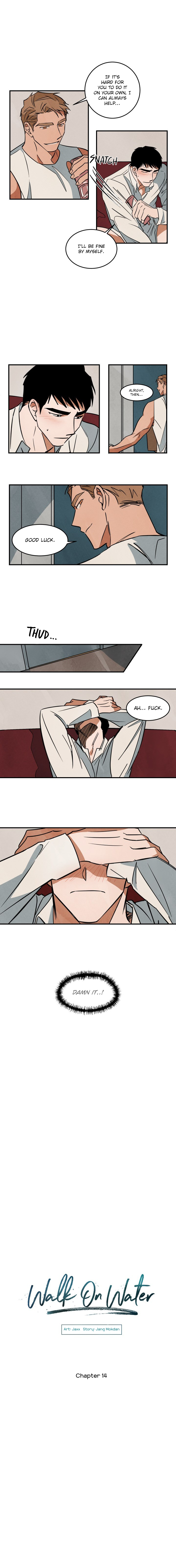 Page 6 of Chapter 14