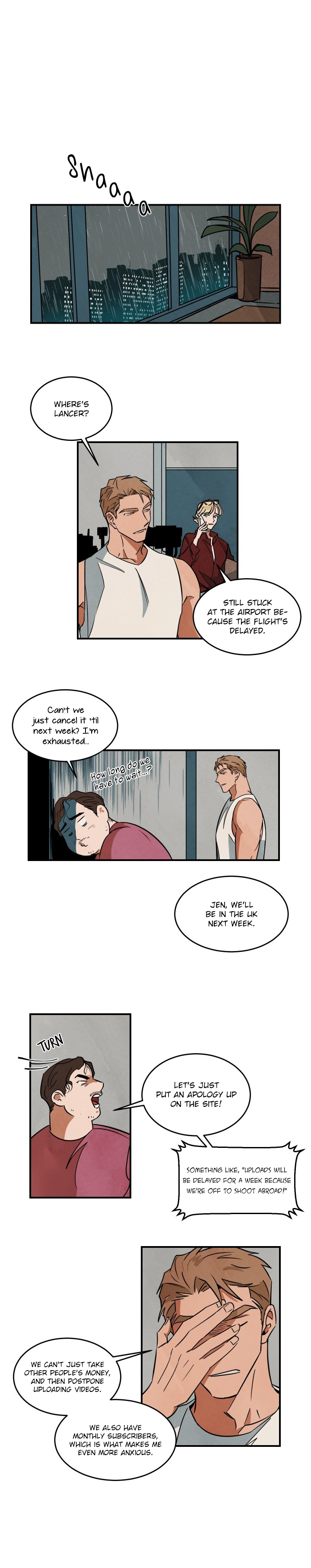 Page 7 of Chapter 14
