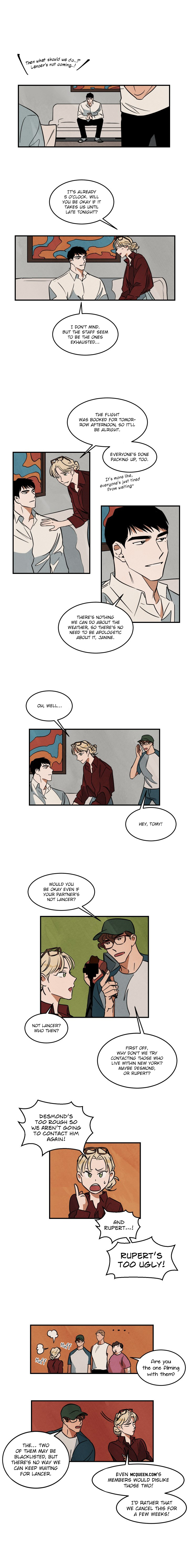 Page 8 of Chapter 14