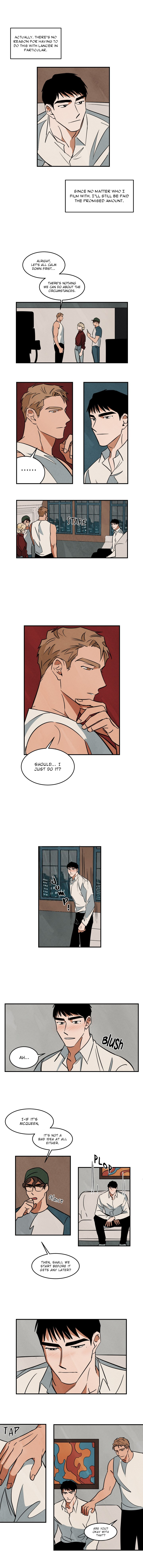 Page 9 of Chapter 14