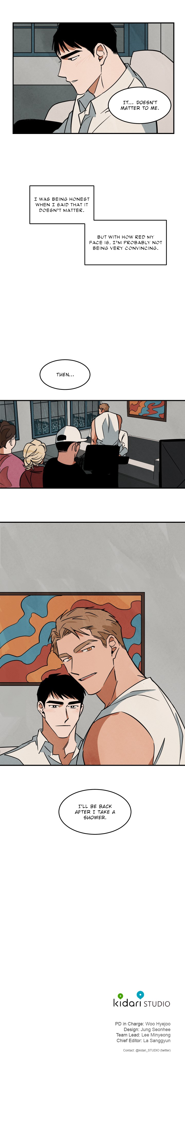 Page 10 of Chapter 14