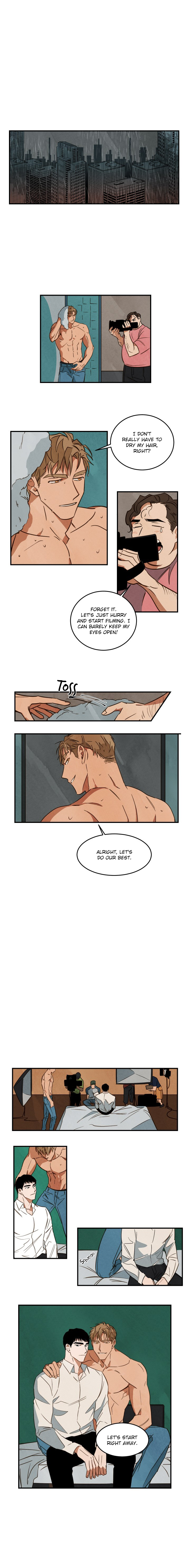 Page 4 of Chapter 15