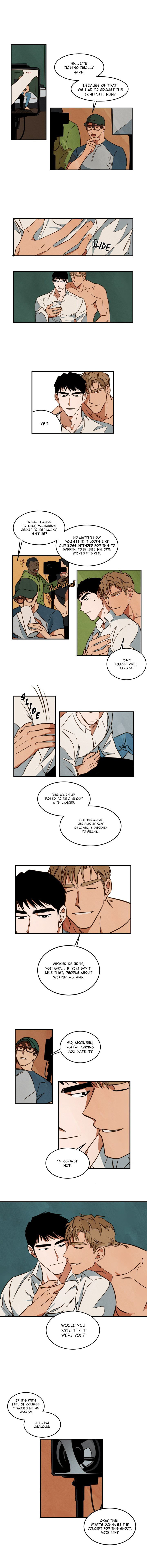 Page 5 of Chapter 15