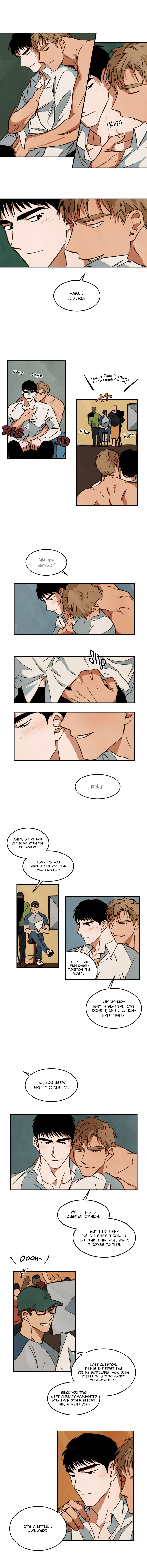 Page 6 of Chapter 15