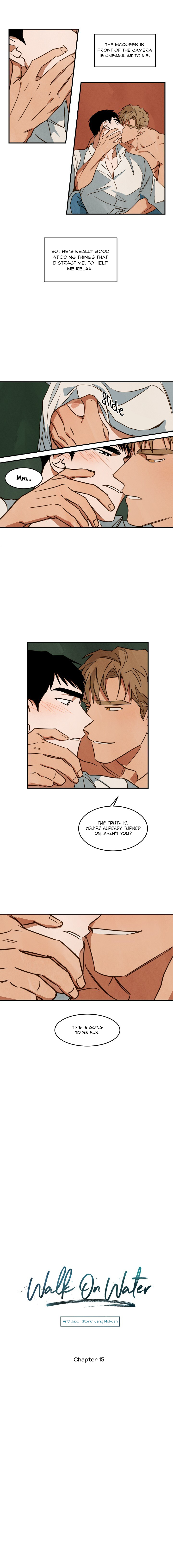 Page 7 of Chapter 15