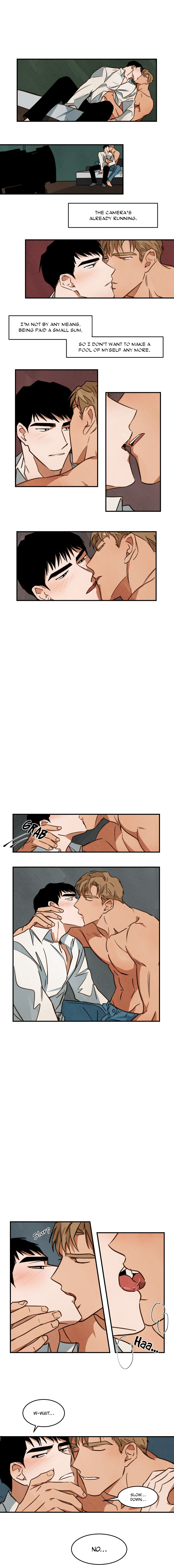 Page 8 of Chapter 15