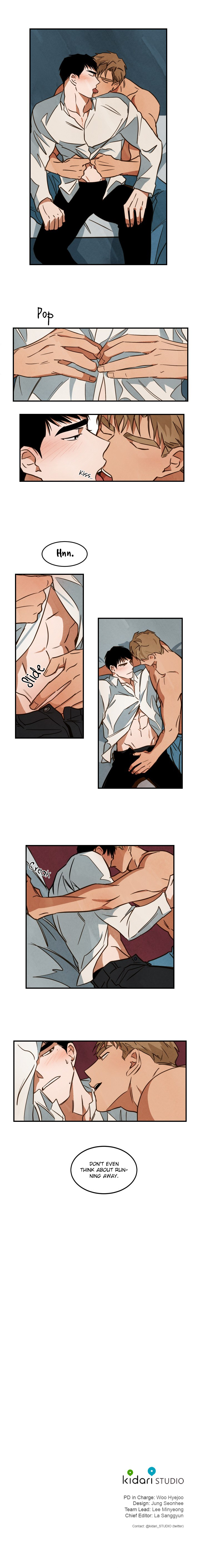 Page 9 of Chapter 15