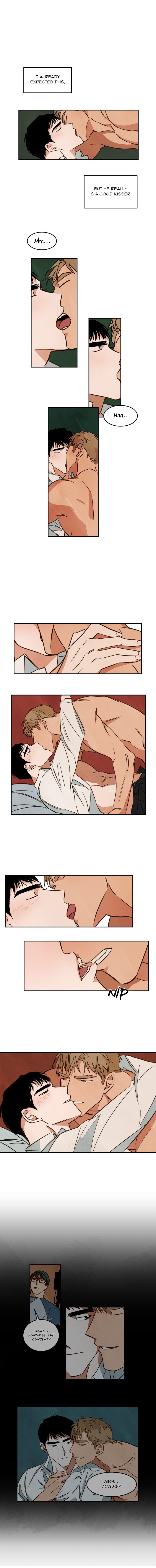 Page 1 of Chapter 16