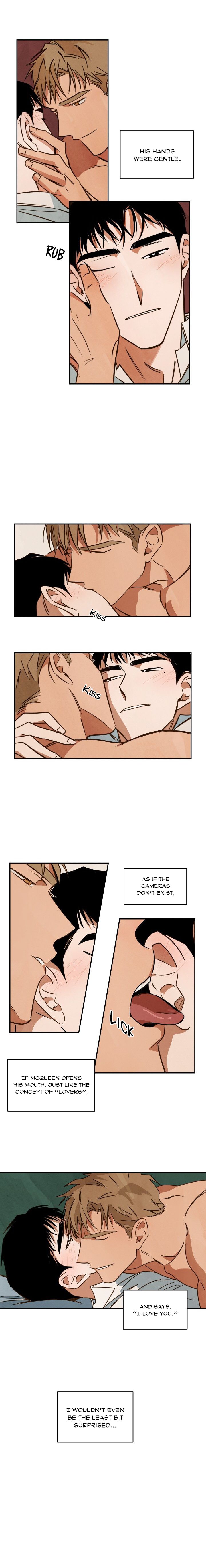Page 2 of Chapter 16