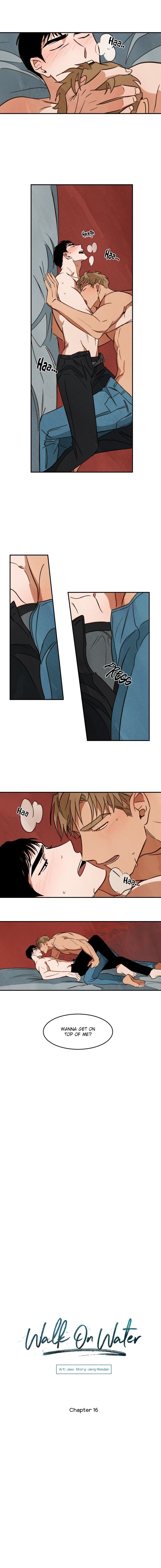 Page 4 of Chapter 16