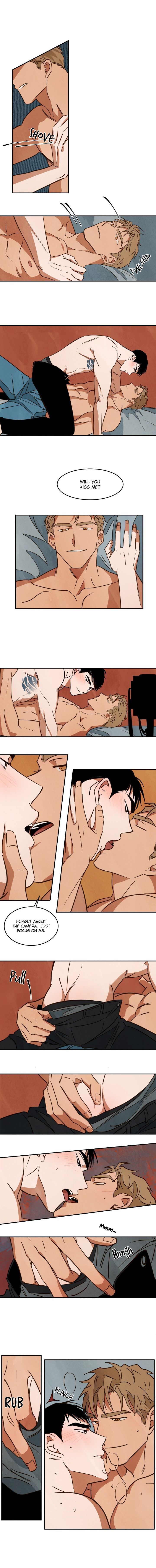 Page 5 of Chapter 16