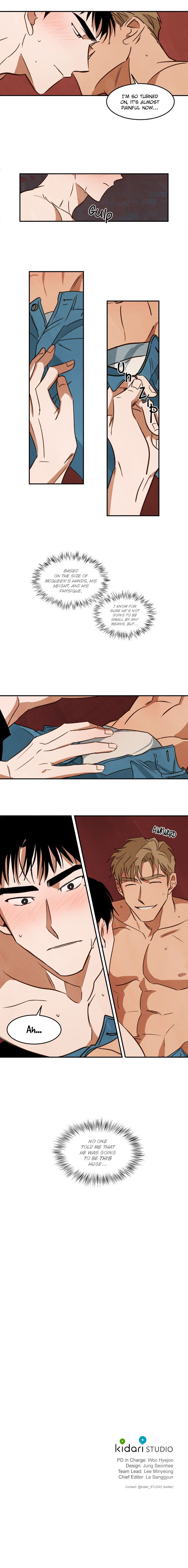 Page 6 of Chapter 16