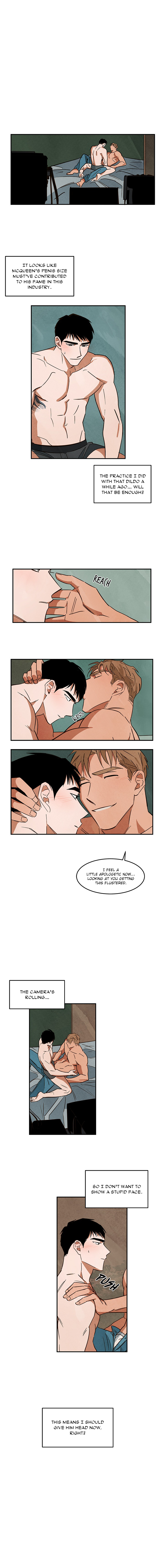 Page 4 of Chapter 17