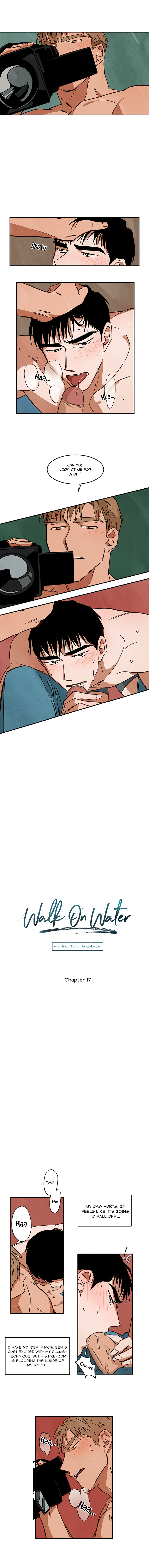 Page 6 of Chapter 17
