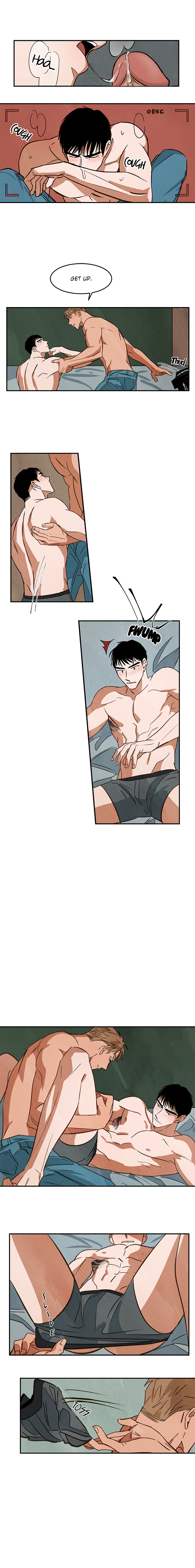 Page 7 of Chapter 17