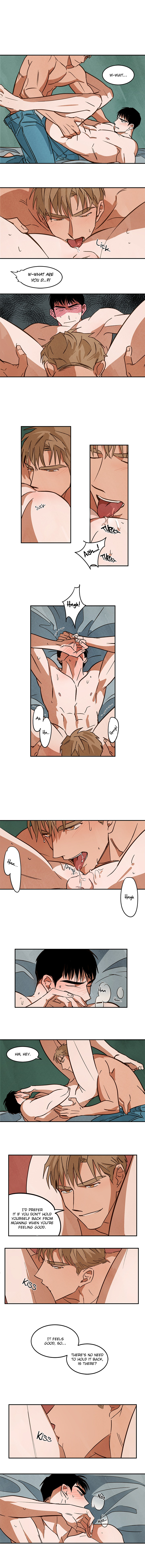 Page 8 of Chapter 17
