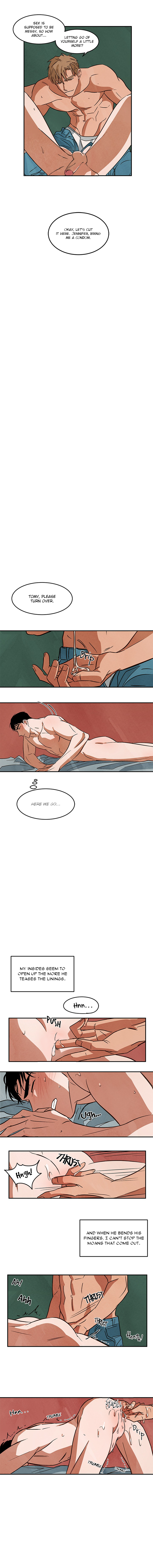 Page 9 of Chapter 17
