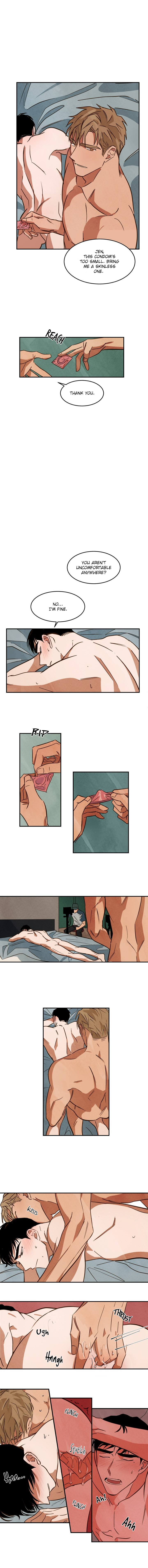 Page 4 of Chapter 18