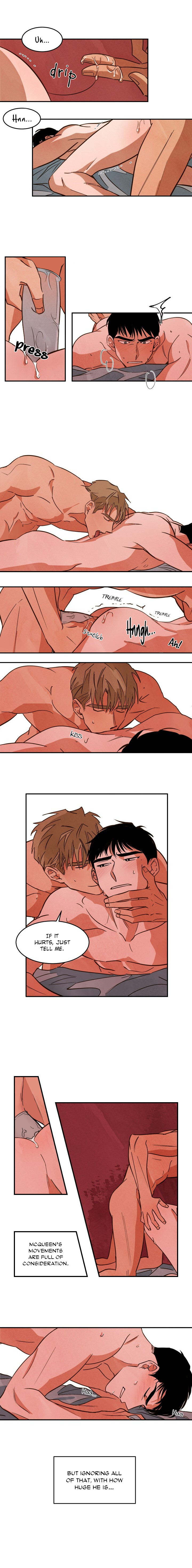 Page 5 of Chapter 18