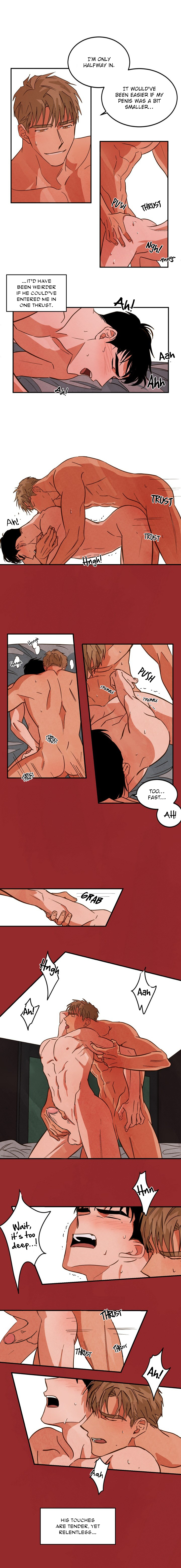 Page 6 of Chapter 18