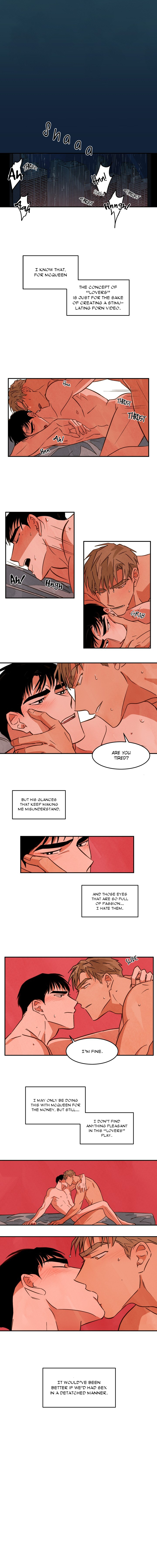 Page 8 of Chapter 18