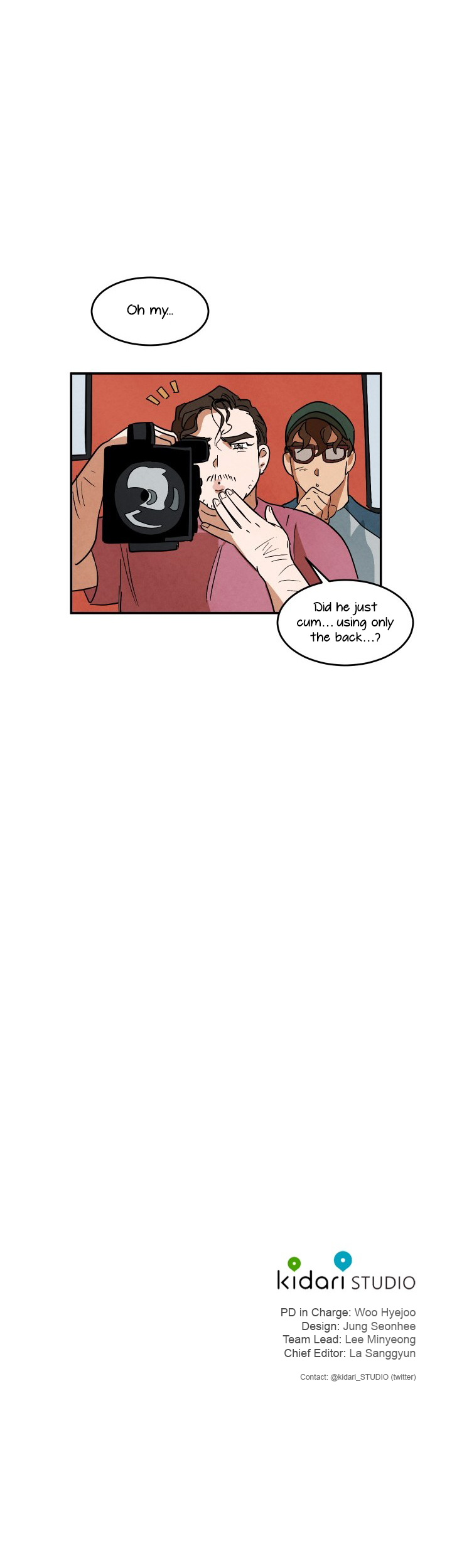 Page 10 of Chapter 18