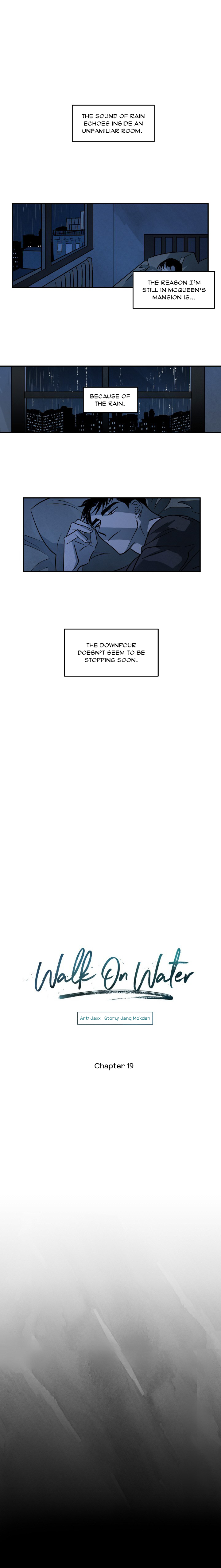 Page 4 of Chapter 19
