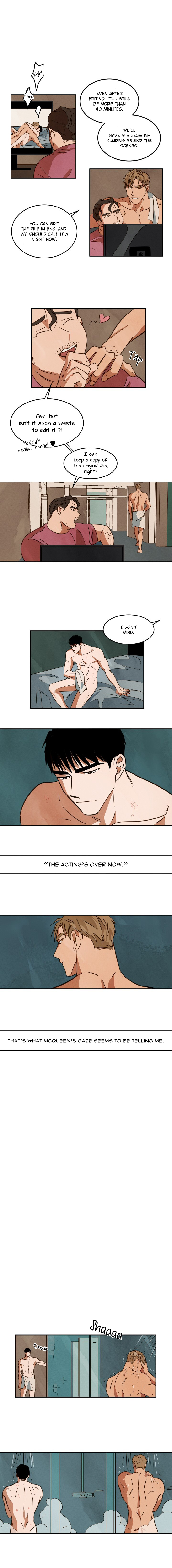 Page 8 of Chapter 19