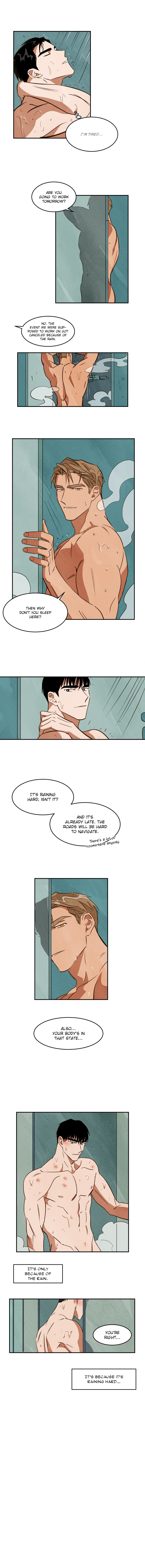 Page 9 of Chapter 19