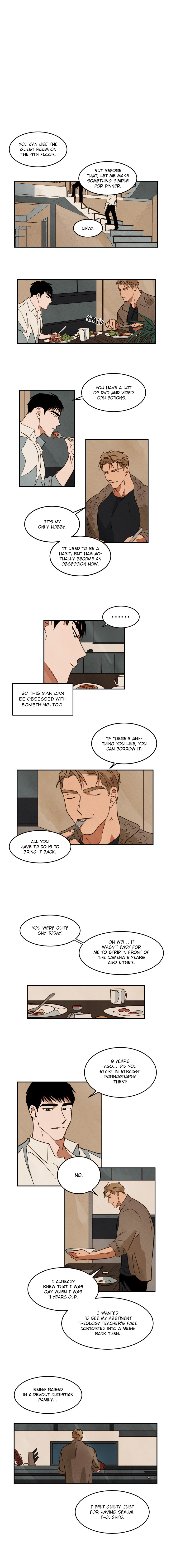Page 10 of Chapter 19