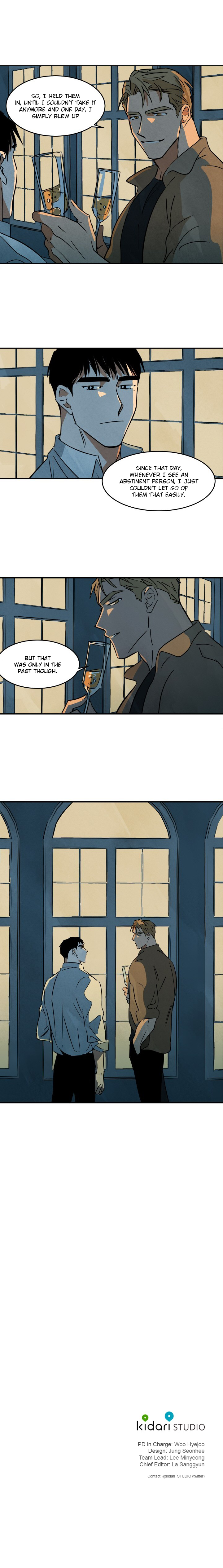 Page 11 of Chapter 19