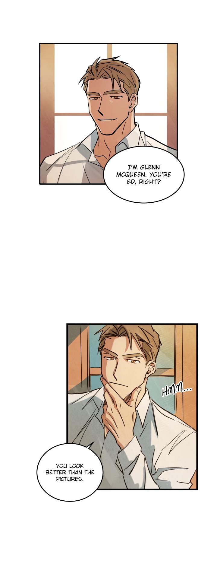 Page 1 of Chapter 2