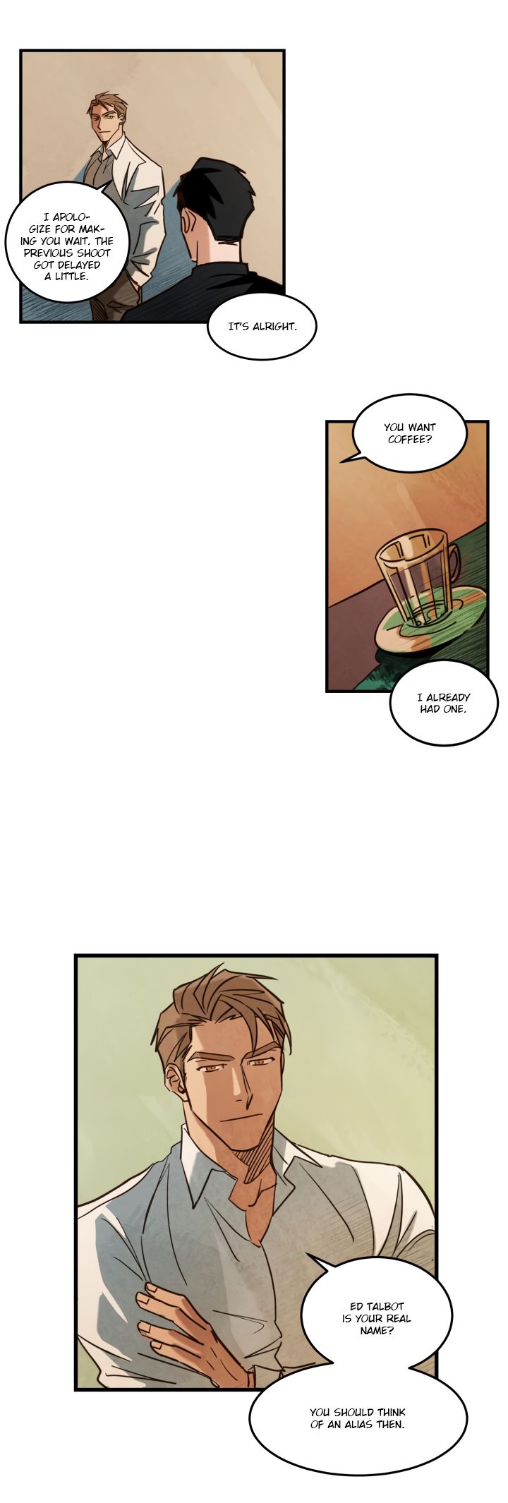 Page 3 of Chapter 2