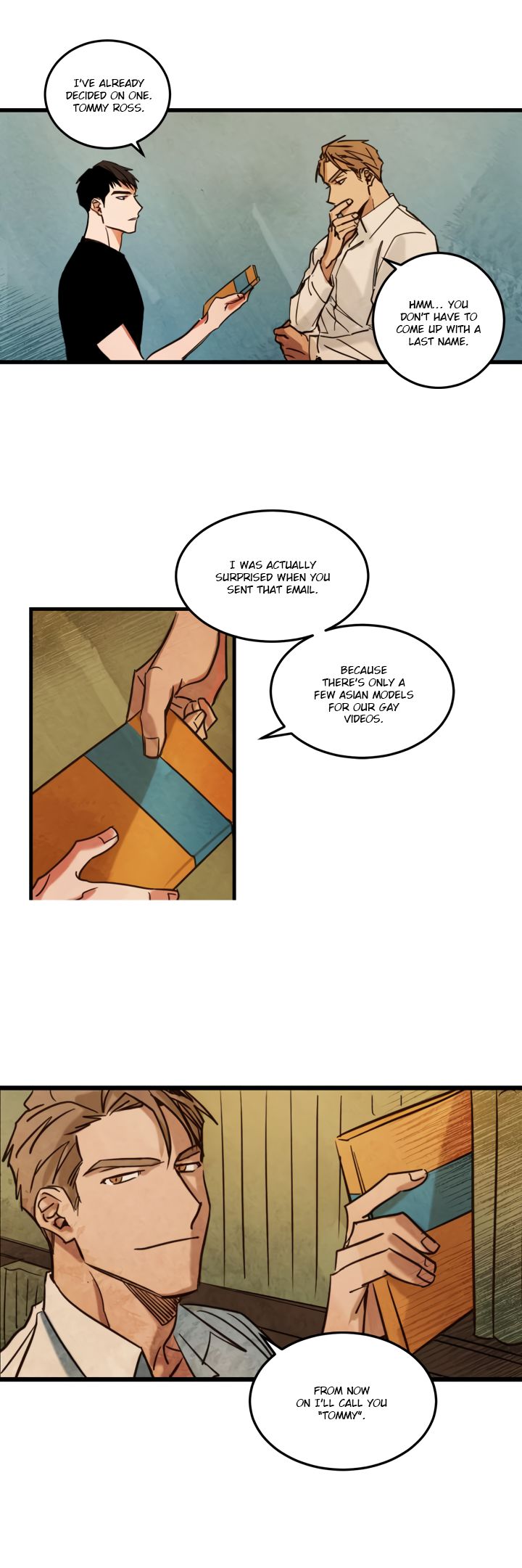 Page 4 of Chapter 2
