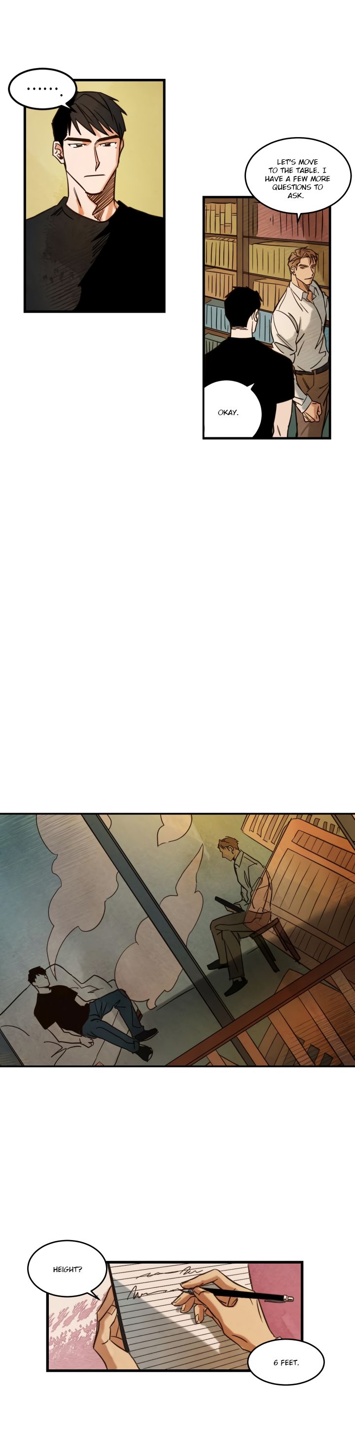 Page 5 of Chapter 2