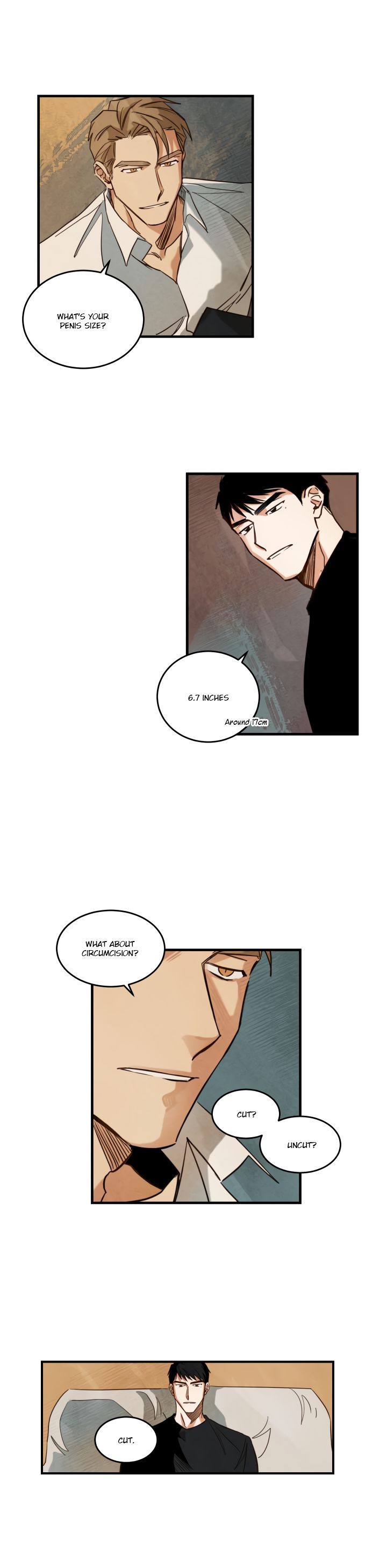Page 6 of Chapter 2
