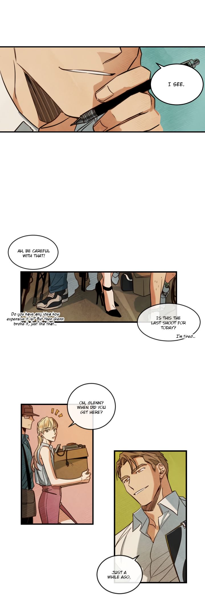 Page 7 of Chapter 2