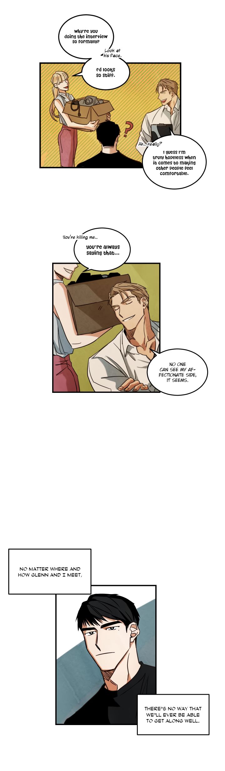 Page 8 of Chapter 2