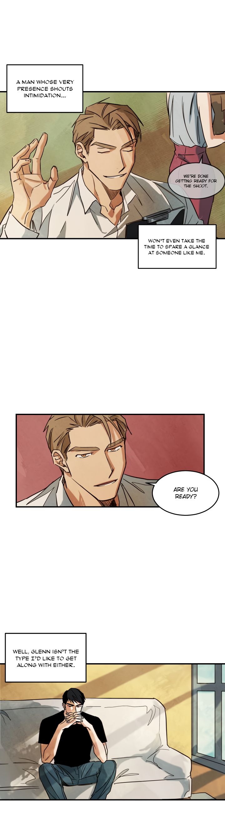 Page 9 of Chapter 2
