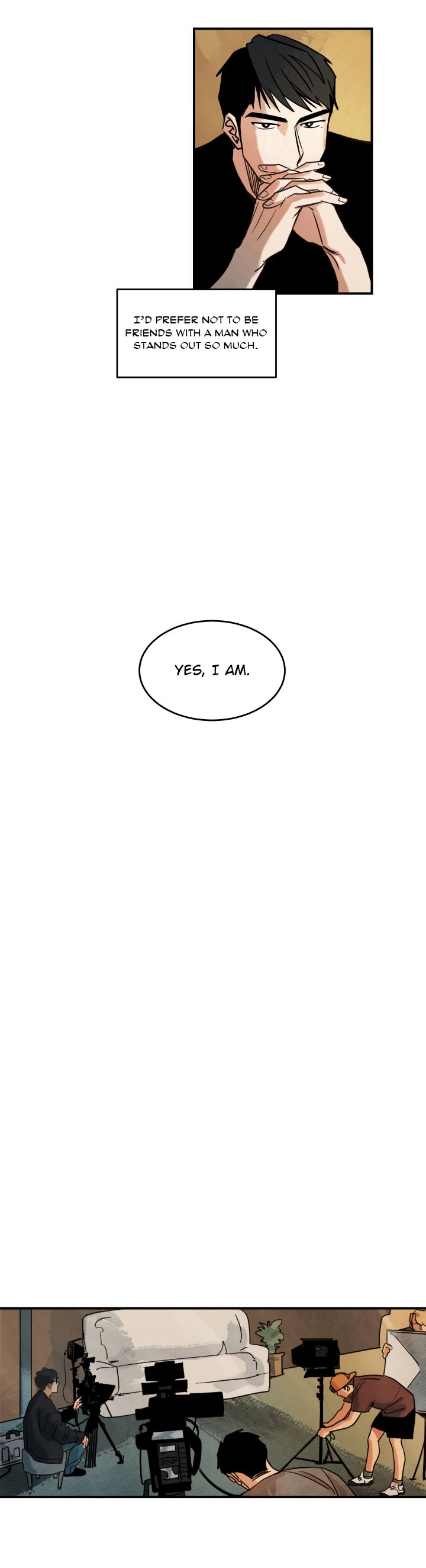 Page 10 of Chapter 2
