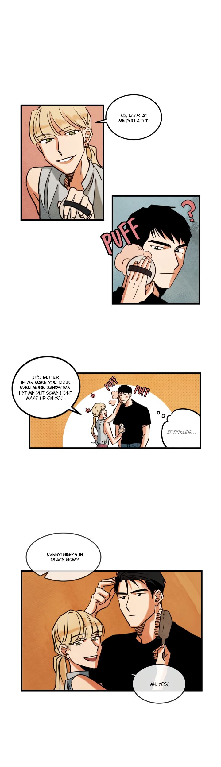 Page 11 of Chapter 2