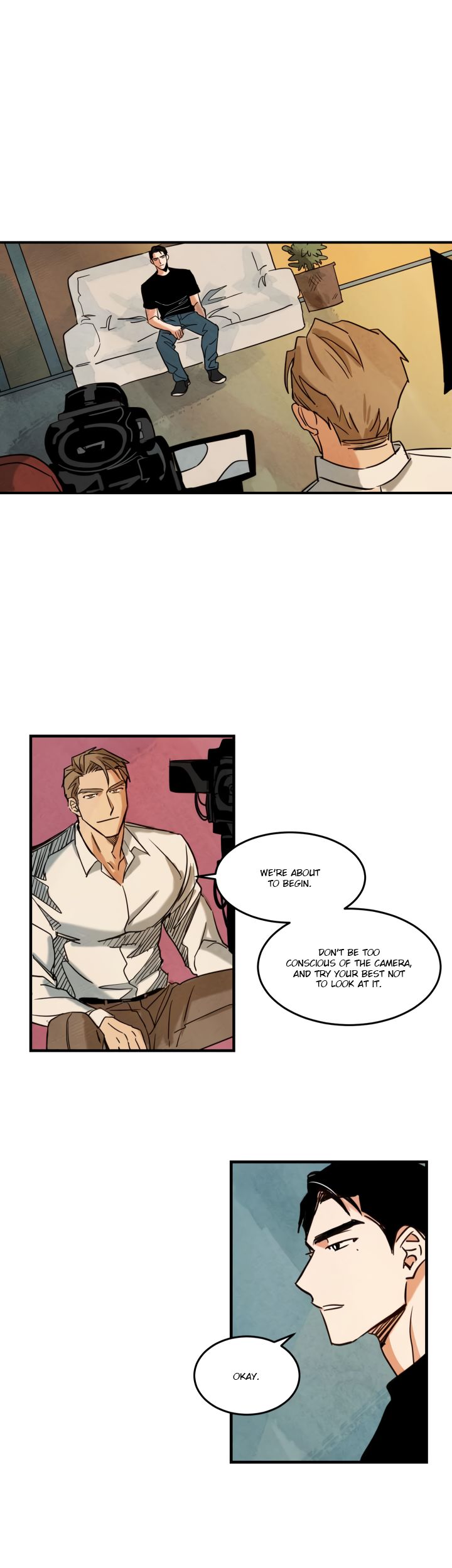 Page 12 of Chapter 2